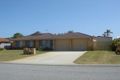 Property photo of 80 Port Royal Drive Safety Bay WA 6169