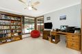 Property photo of 19 Konrads Road Mount Warrigal NSW 2528