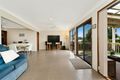 Property photo of 19 Konrads Road Mount Warrigal NSW 2528