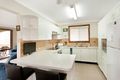 Property photo of 19 Konrads Road Mount Warrigal NSW 2528