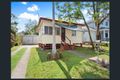 Property photo of 27 Hindmarsh Street Banyo QLD 4014