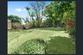 Property photo of 27 Hindmarsh Street Banyo QLD 4014
