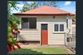 Property photo of 27 Hindmarsh Street Banyo QLD 4014