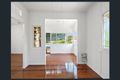 Property photo of 27 Hindmarsh Street Banyo QLD 4014