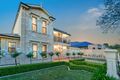 Property photo of 19 Queen Street Glenunga SA 5064