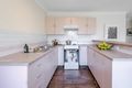 Property photo of 81 Godson Avenue Blackheath NSW 2785
