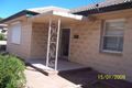 Property photo of 22 Eyre Highway Port Augusta West SA 5700