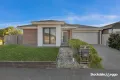 Property photo of 8 Waiben Crescent Point Cook VIC 3030
