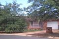 Property photo of 36 Twickenham Drive Dubbo NSW 2830