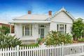 Property photo of 201 Autumn Street Geelong West VIC 3218