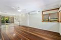 Property photo of 35 Jean Street Coffs Harbour NSW 2450