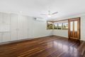 Property photo of 35 Jean Street Coffs Harbour NSW 2450