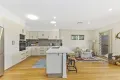 Property photo of 4 Woodland Road Terrigal NSW 2260