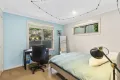 Property photo of 4 Woodland Road Terrigal NSW 2260