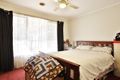 Property photo of 1/2 Oak Lane Croydon South VIC 3136