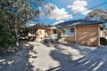 Property photo of 1/2 Oak Lane Croydon South VIC 3136