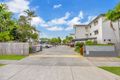 Property photo of 9/91-93 Birch Street Manunda QLD 4870