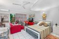 Property photo of 9/91-93 Birch Street Manunda QLD 4870