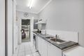 Property photo of 9/91-93 Birch Street Manunda QLD 4870