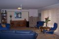 Property photo of 25 Trafalgar Drive Victoria Point QLD 4165