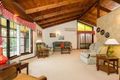 Property photo of 9 Warnambul Road Shailer Park QLD 4128