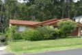 Property photo of 14 Dorothy Drive Narooma NSW 2546