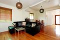 Property photo of 29 Thorrold Street Wooloowin QLD 4030