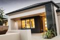 Property photo of 30 Celestial Drive McKail WA 6330