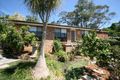 Property photo of 14 Killara Crescent Winmalee NSW 2777