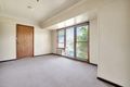 Property photo of 41 Crudge Road Marayong NSW 2148