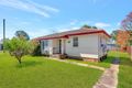 Property photo of 41 Crudge Road Marayong NSW 2148