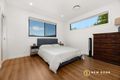 Property photo of 18 Thelander Street Taylor ACT 2913