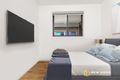 Property photo of 18 Thelander Street Taylor ACT 2913