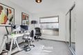 Property photo of 1/66 Baden Powell Drive Frankston South VIC 3199