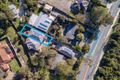 Property photo of 1/66 Baden Powell Drive Frankston South VIC 3199