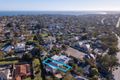 Property photo of 1/66 Baden Powell Drive Frankston South VIC 3199