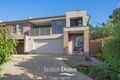 Property photo of 1/66 Baden Powell Drive Frankston South VIC 3199