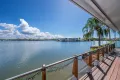 Property photo of 25/20 Anchorage Circuit Twin Waters QLD 4564