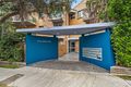 Property photo of 2/2-6 Martin Place Mortdale NSW 2223