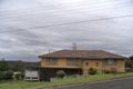 Property photo of 71 Warabin Street Waterfall NSW 2233