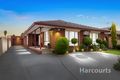 Property photo of 30 Redditch Crescent Deer Park VIC 3023