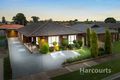 Property photo of 30 Redditch Crescent Deer Park VIC 3023