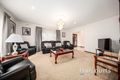Property photo of 30 Redditch Crescent Deer Park VIC 3023