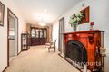 Property photo of 30 Redditch Crescent Deer Park VIC 3023