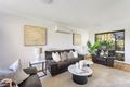Property photo of 8 Gloria Close Mount Colah NSW 2079