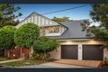 Property photo of 1A Glan Avon Road Hawthorn VIC 3122