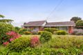 Property photo of 3 Saddleback Ridge Chirnside Park VIC 3116