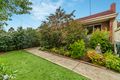 Property photo of 1/36 Torbay Street Macleod VIC 3085