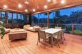 Property photo of 24 Sun Valley Drive Ashmore QLD 4214