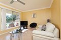 Property photo of 49 Campaspe Circuit Albion Park NSW 2527